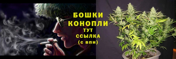мет Балахна