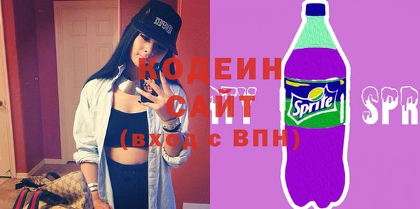 прущий лед Баксан