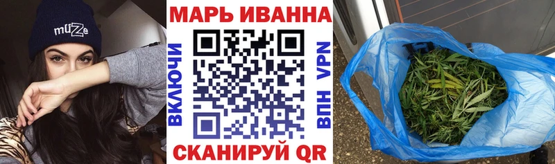 сколько стоит  Топки  кракен ССЫЛКА  Каннабис ГИДРОПОН 